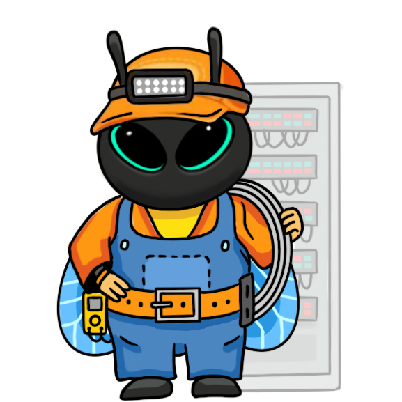 ../_images/electrician-bee.png